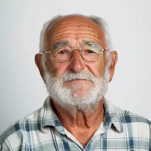 Gluco6 Review-Daniel