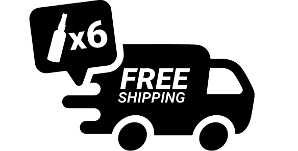 Gluco6 free shipping